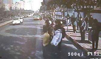 昌平网友爆料事件视频最新,揭秘背后真相